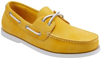 tommy hilfiger ulan chukka boots