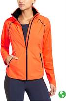 Thumbnail for your product : Athleta Rain Runner Jacket