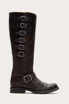 Thumbnail for your product : Frye Veronica Belted Tall