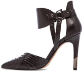 Thumbnail for your product : Dolce Vita Knoxx Heel