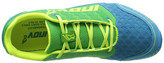 Thumbnail for your product : Inov-8 Bare-XFTM 210