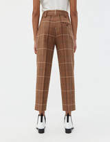 Thumbnail for your product : Acne Studios Tweed Suit Pant