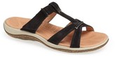 Thumbnail for your product : Acorn 'C2G Lite' Sandal