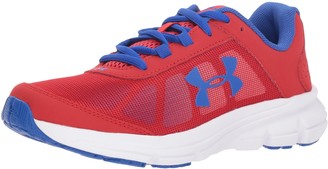 grade school ua rave 2