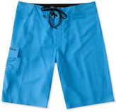 Thumbnail for your product : Rusty Blended Boardshorts