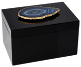 Thumbnail for your product : Mapleton Drive Remote Box with Agate