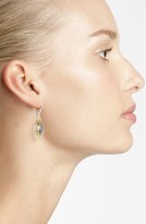 Thumbnail for your product : Anna Beck 'Gili' Teardrop Earrings (Online Only)