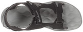 Thumbnail for your product : Columbia SuntechTM Vent