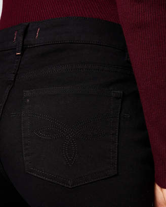 Ted Baker RAELYNN Stardust embellished skinny jeans