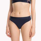 Thumbnail for your product : Tommy Hilfiger Essential Thong