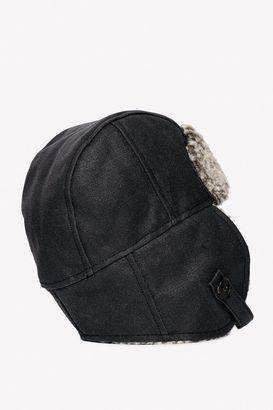 Jack Wills Trevone Trapper Hat