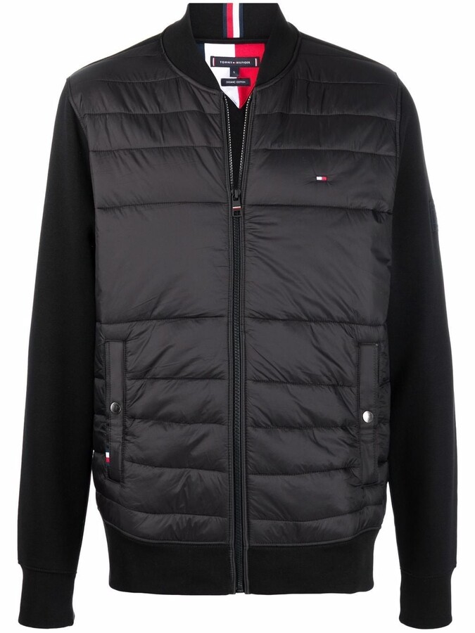 Tommy Hilfiger Jackets For Men | Shop the world's largest collection 