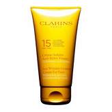 Thumbnail for your product : Clarins SunWrinkle ControlCream-Moderate Protection UVB15