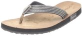 Thumbnail for your product : Cudas Women's Dalby Flip Flop Sandal