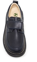 Thumbnail for your product : Naturino Velcro Oxford (Toddler, Little Kid, & Big Kid)