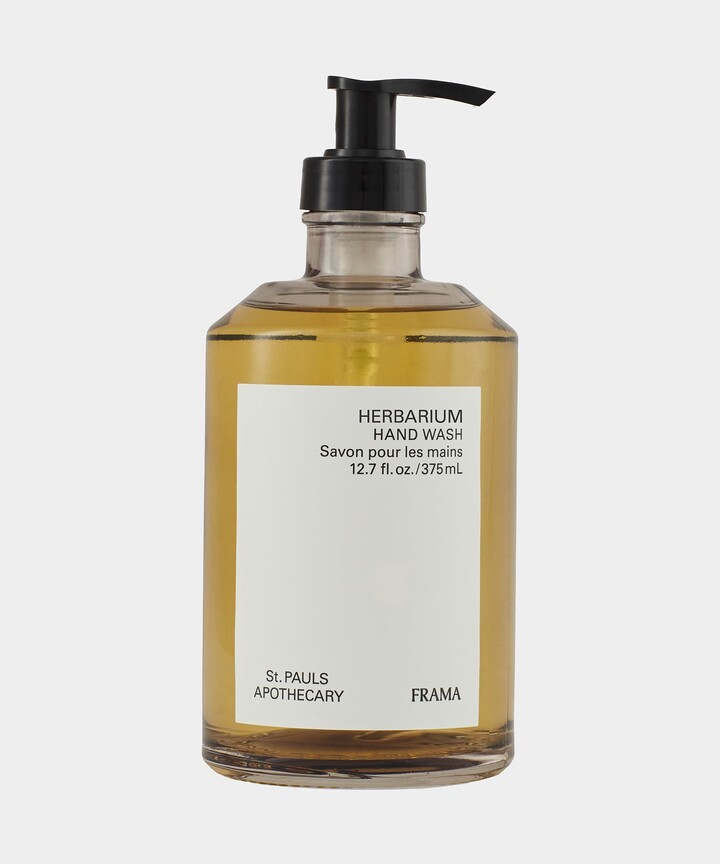 Frama Herbarium Hand Wash 375ml