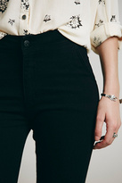 Thumbnail for your product : Free People Courtshop Lydia Lace Up Skinny