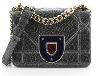 diorama clutch price