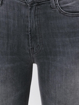 Thumbnail for your product : Mother Bootcut Jeans