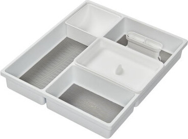 Copco 4-piece Junk Drawer Organizer