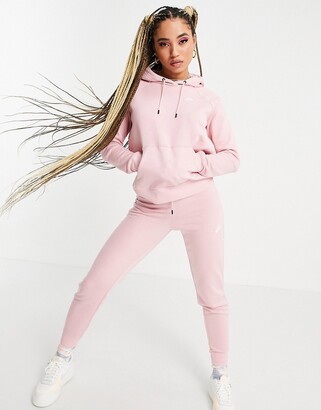 kobe shoes with frog