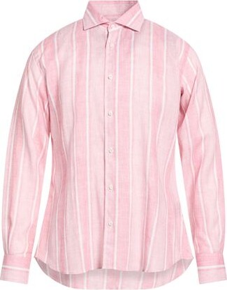Fedeli Man Shirt