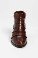 Thumbnail for your product : Everybody 'Falla' Bootie