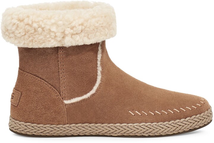 Chestnut Ugg | Shop the world's largest collection of fashion 