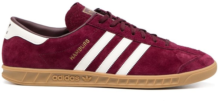 hamburg sneakers