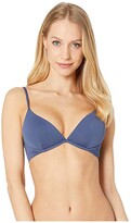 Thumbnail for your product : Maaji Aegean Lovely Underwire Top Women's Swimwear