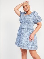 Old Navy Women's Dresses | Shop the world's largest collection of 