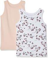 Pack of 2 Name It Girls Tank Top