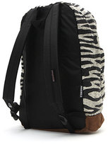 Thumbnail for your product : JanSport Right Pack Expression Backpack