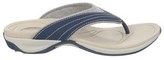 Thumbnail for your product : Dr. Scholl's Women's Parcel Thong Sandal