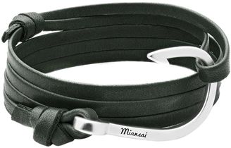 Miansai Bracelets