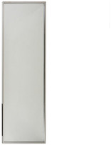 Floor Standing Mirror Shopstyle