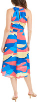 Thumbnail for your product : Ecru The Johansson A-Line Dress