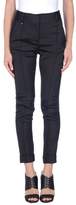 Thumbnail for your product : Belstaff Casual trouser