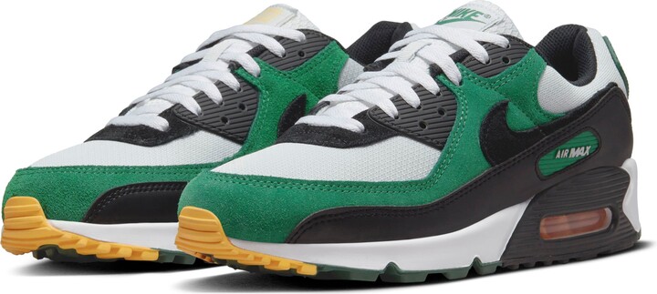 sneakersnstuff air max 90