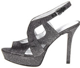 Thumbnail for your product : Nine West Fontia
