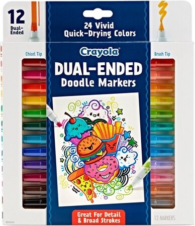 https://img.shopstyle-cdn.com/sim/45/54/455446f65e94eee3fa86f75e6a3b44e8_best/crayola-12pk-doodle-draw-dual-ended-doodle-markers.jpg