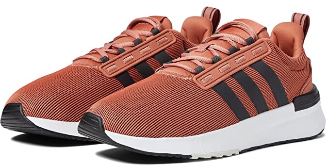 adidas Racer TR21 - ShopStyle Sneakers & Athletic Shoes