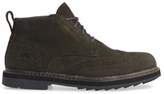 Thumbnail for your product : Timberland Squall Canyon Waterproof Wingtip Chukka Boot