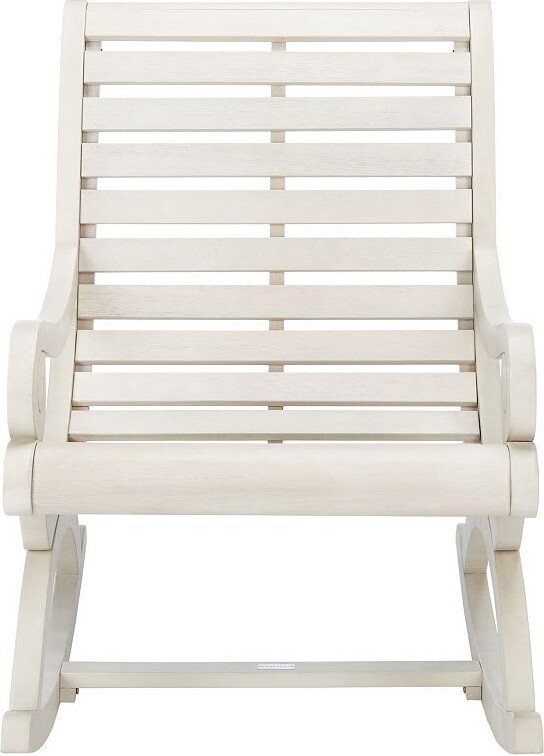 Safavieh Sonora Rocking Chair