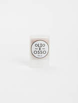 Thumbnail for your product : Olio E Osso No.6 Bronze Shimmer Tinted Balm