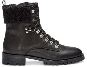 rebecca minkoff jaylin bootie