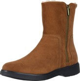 clarks lucette holly boot