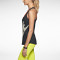 Thumbnail for your product : Nike Gym Vintage Women's Tank Top