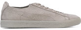Thumbnail for your product : Puma perforated sneakers