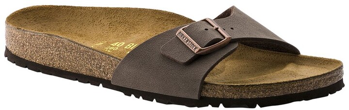 birkenstock style sandals cheap
